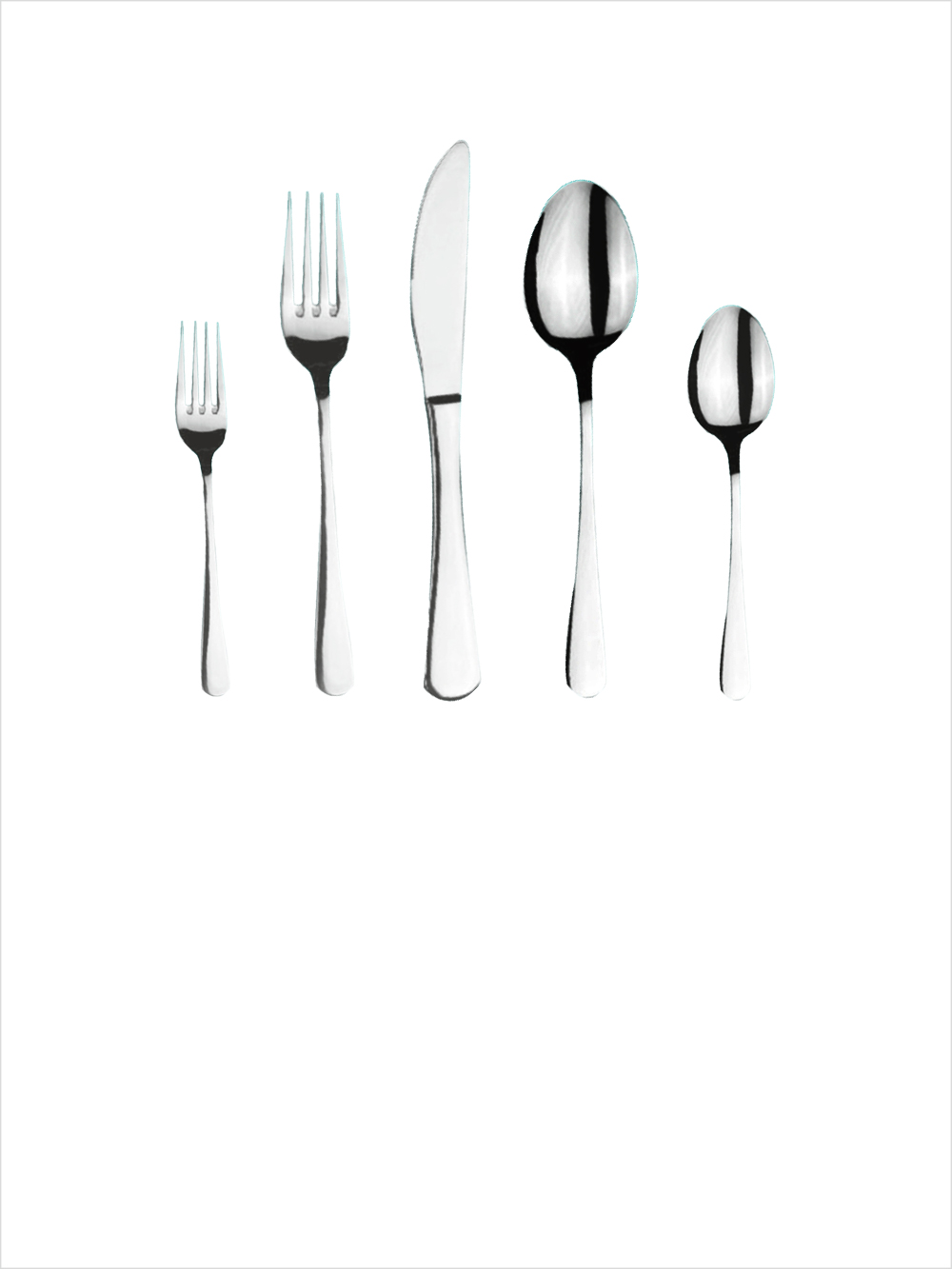 ../frankl24shop/img_68d8b858a0d424.64142216