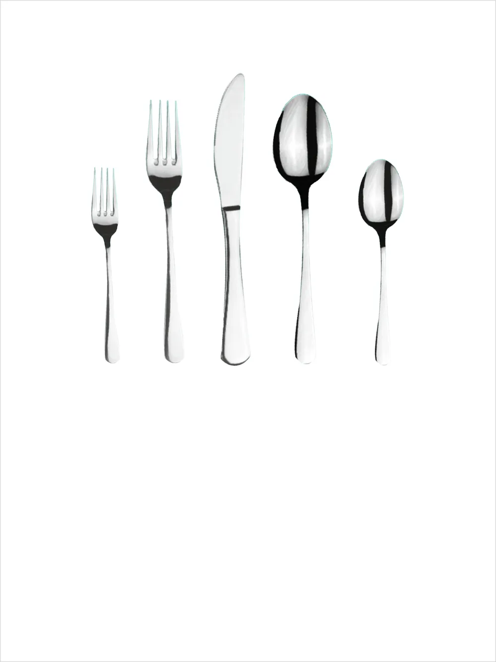 ../frankl24shop/img_68d8b858a0d424.64142216