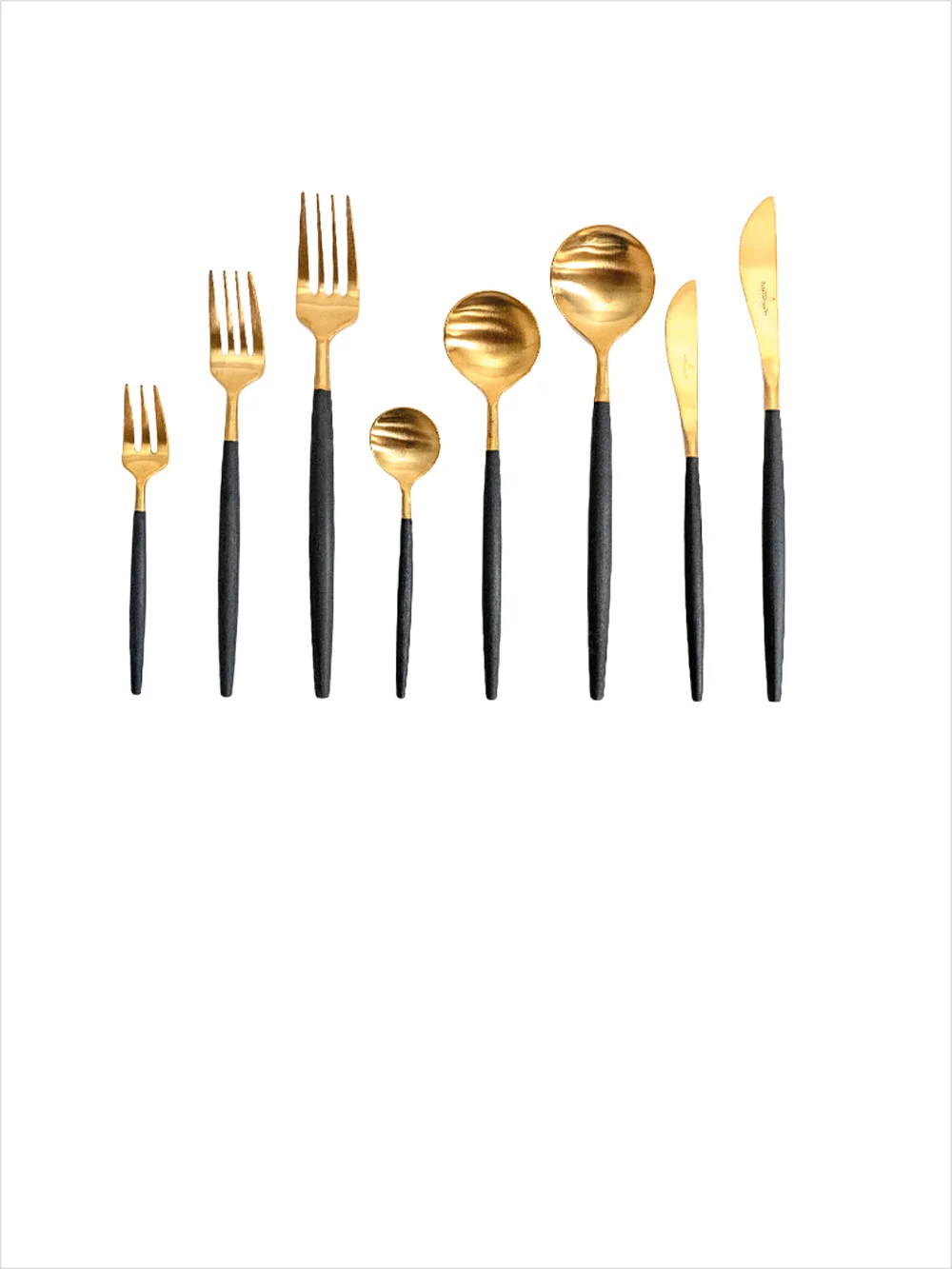 ../frankl24shop/img_68d8bb6f2bffe8.95036757