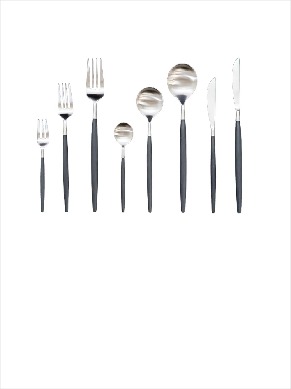 ../frankl24shop/img_68d8bb847fac47.59841221