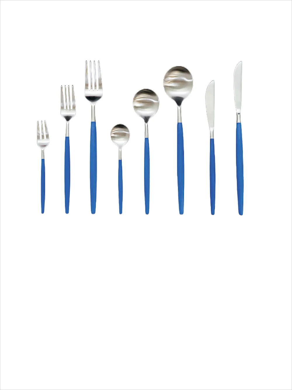 ../frankl24shop/img_68d8bb8dd6ed93.05520953