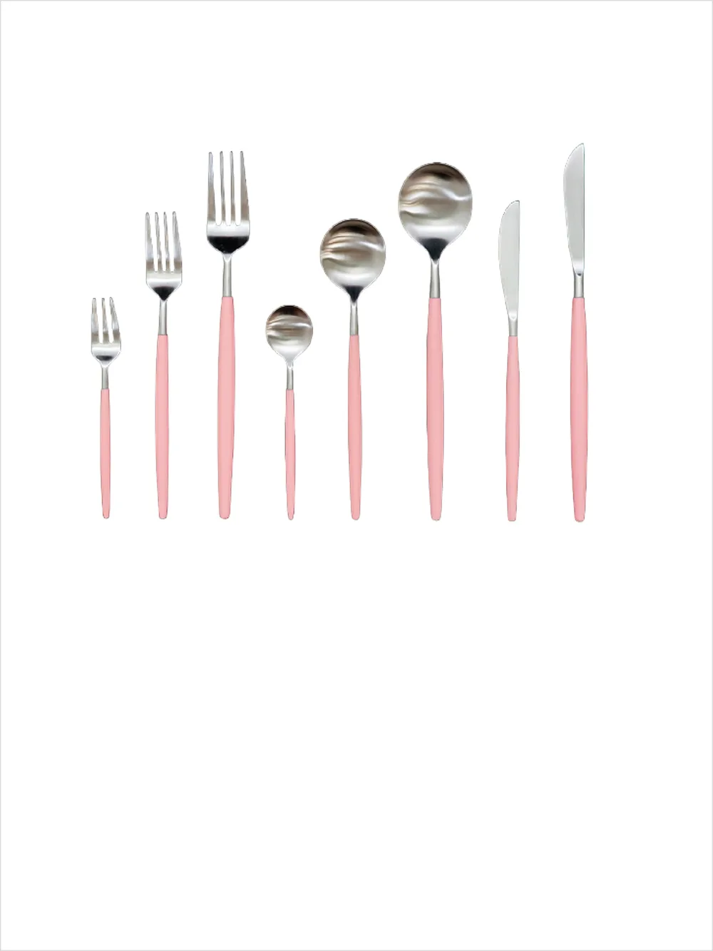 ../frankl24shop/img_68d8bb95597904.45974074