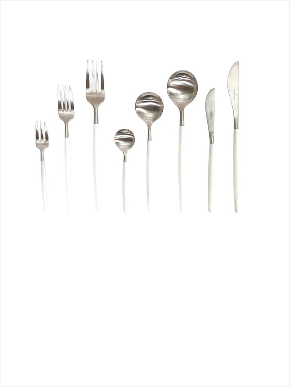 ../frankl24shop/img_68d8bba6311c95.62892270