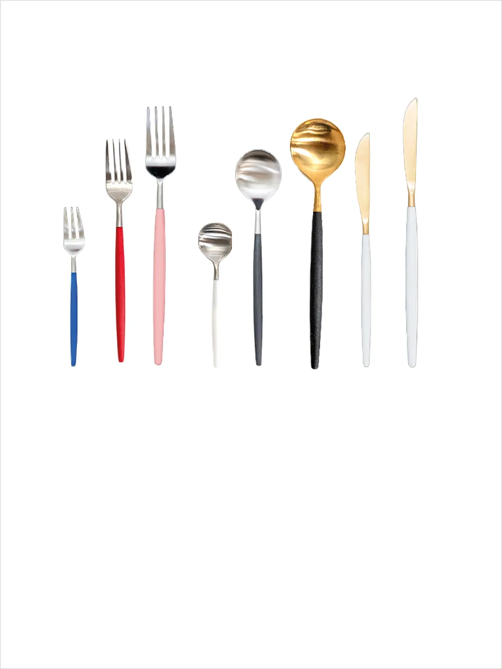 ../frankl24shop/img_68d8be2bad1059.10224865