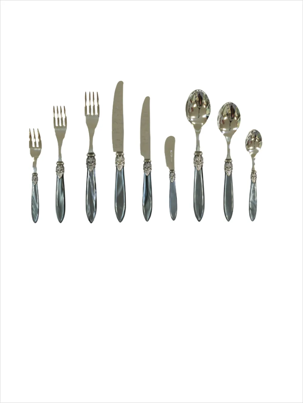 ../frankl24shop/img_68d8c1ae057d73.23287550