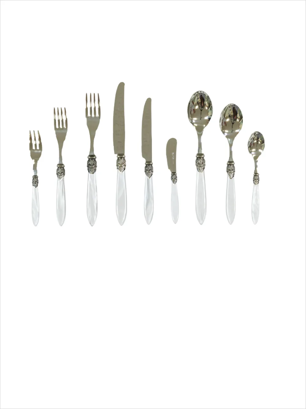 ../frankl24shop/img_68d8c2fe44a678.60170818