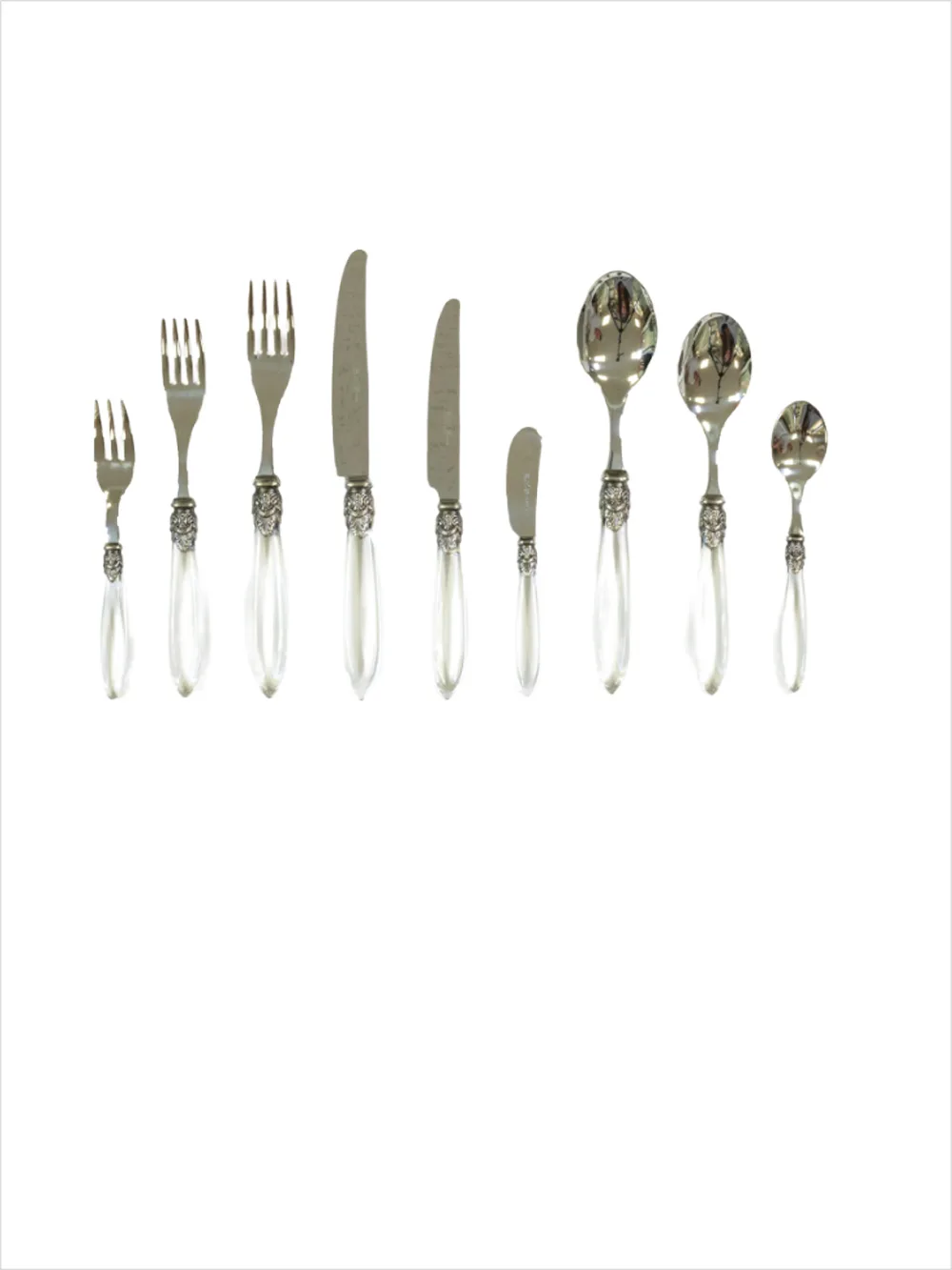 ../frankl24shop/img_68d8c320281f43.32791727