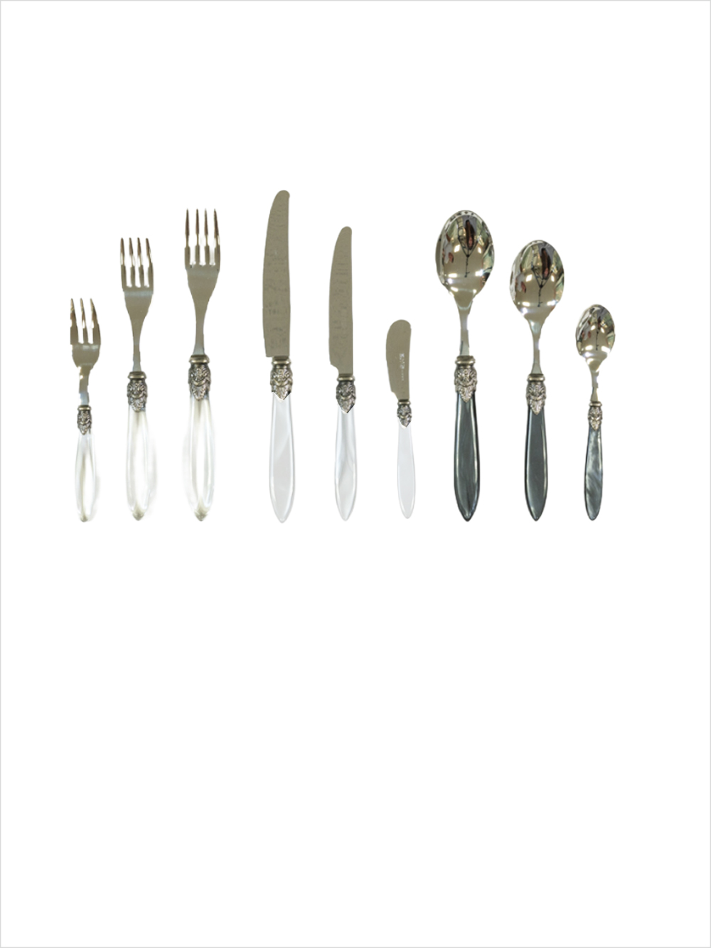 ../frankl24shop/img_68d8c38e30ee20.08060313