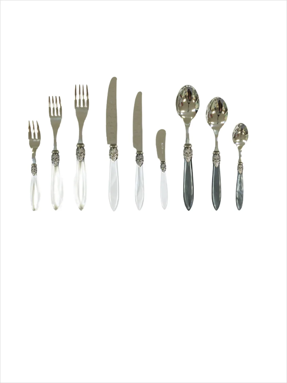 ../frankl24shop/img_68d8c38e30ee20.08060313