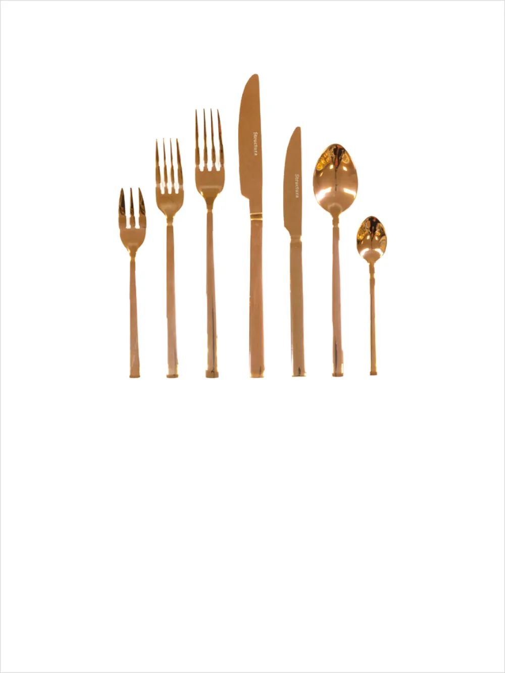 ../frankl24shop/img_68d8c5234890c3.33423754