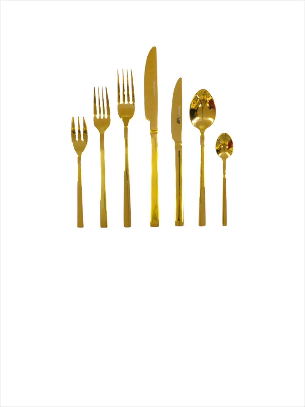 ../frankl24shop/img_68d8c5e00d8dd5.62800013