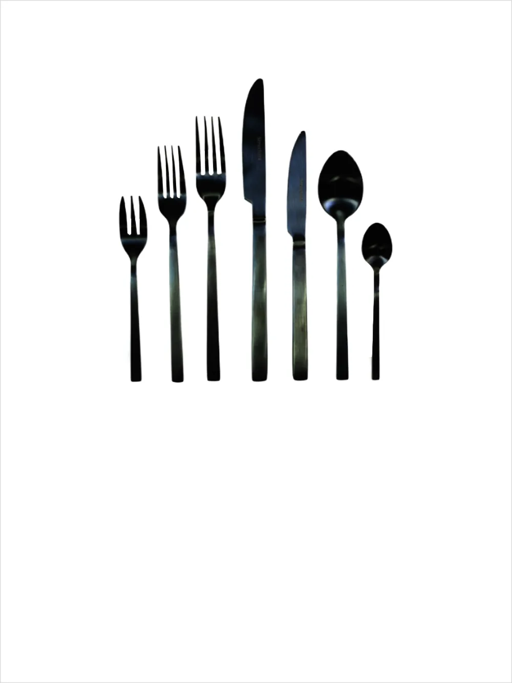 ../frankl24shop/img_68d8c773d4f4d4.87815973