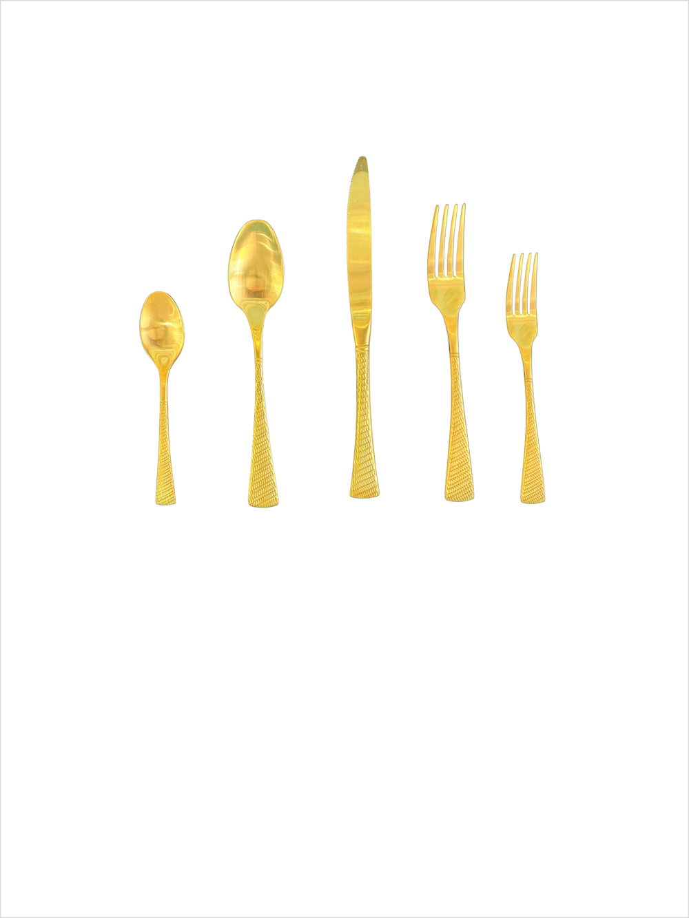 ../frankl24shop/img_68da4c17763df5.28572365