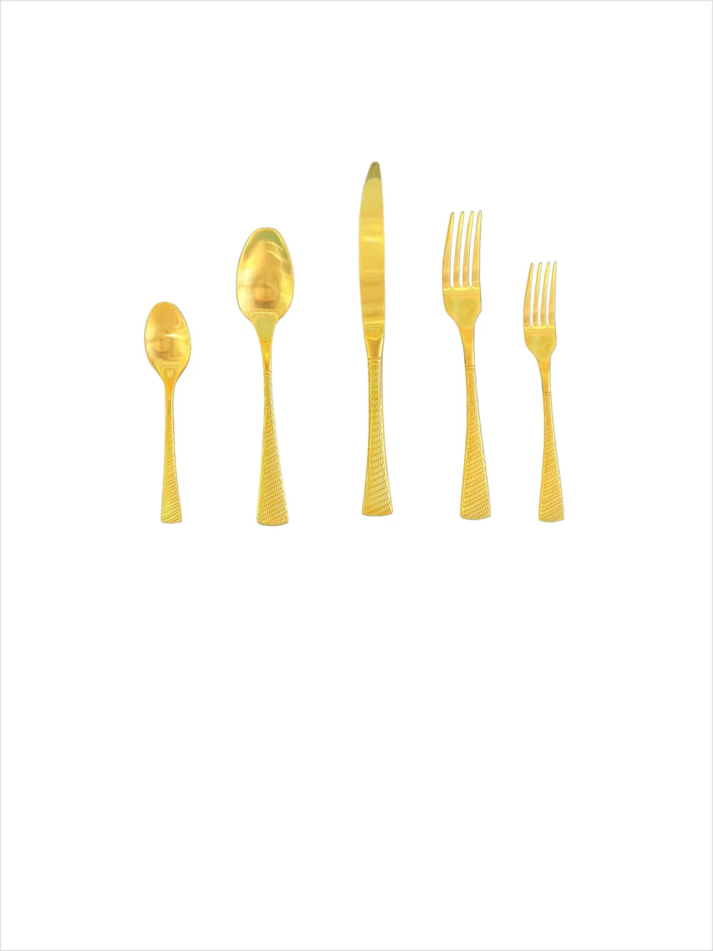 ../frankl24shop/img_68da4c17763df5.28572365