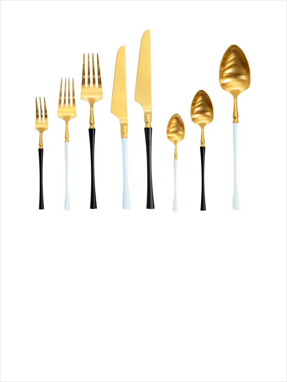 ../frankl24shop/img_68da5179349db2.24888457