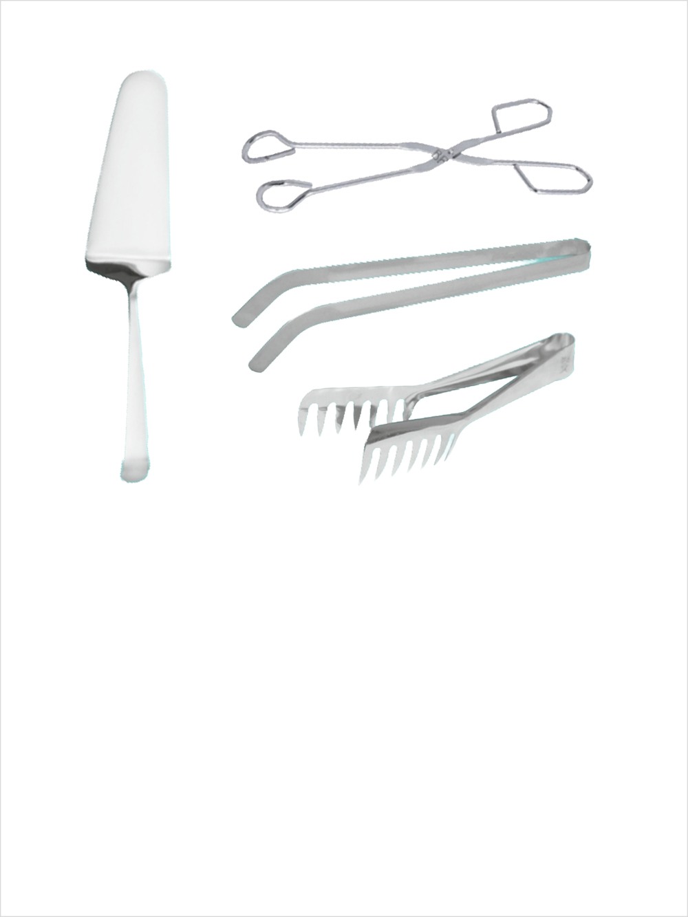 ../frankl24shop/img_68dca59a529b79.55651176