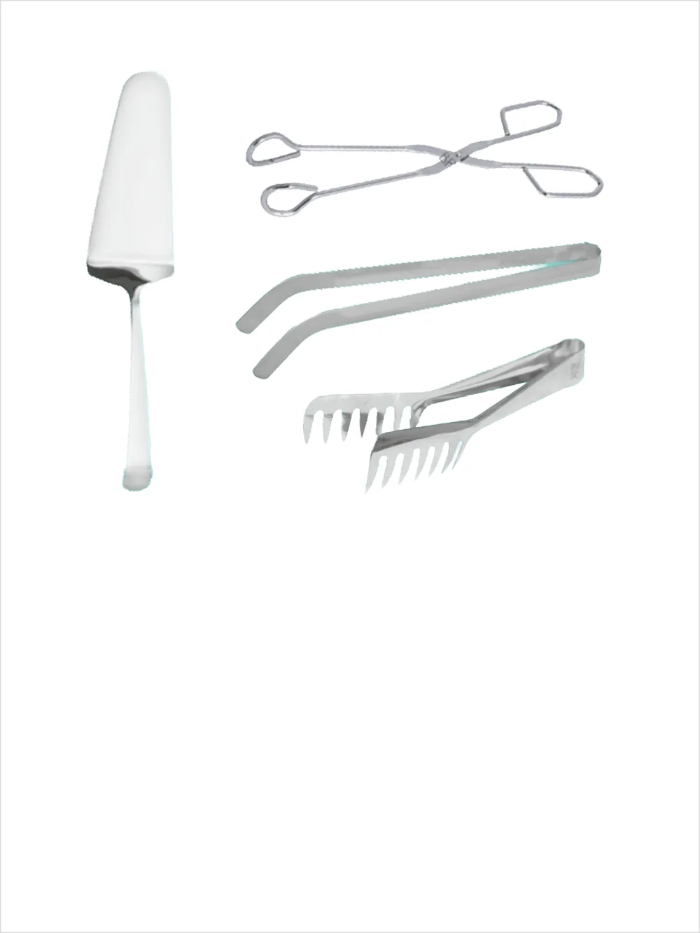 ../frankl24shop/img_68dca59a529b79.55651176