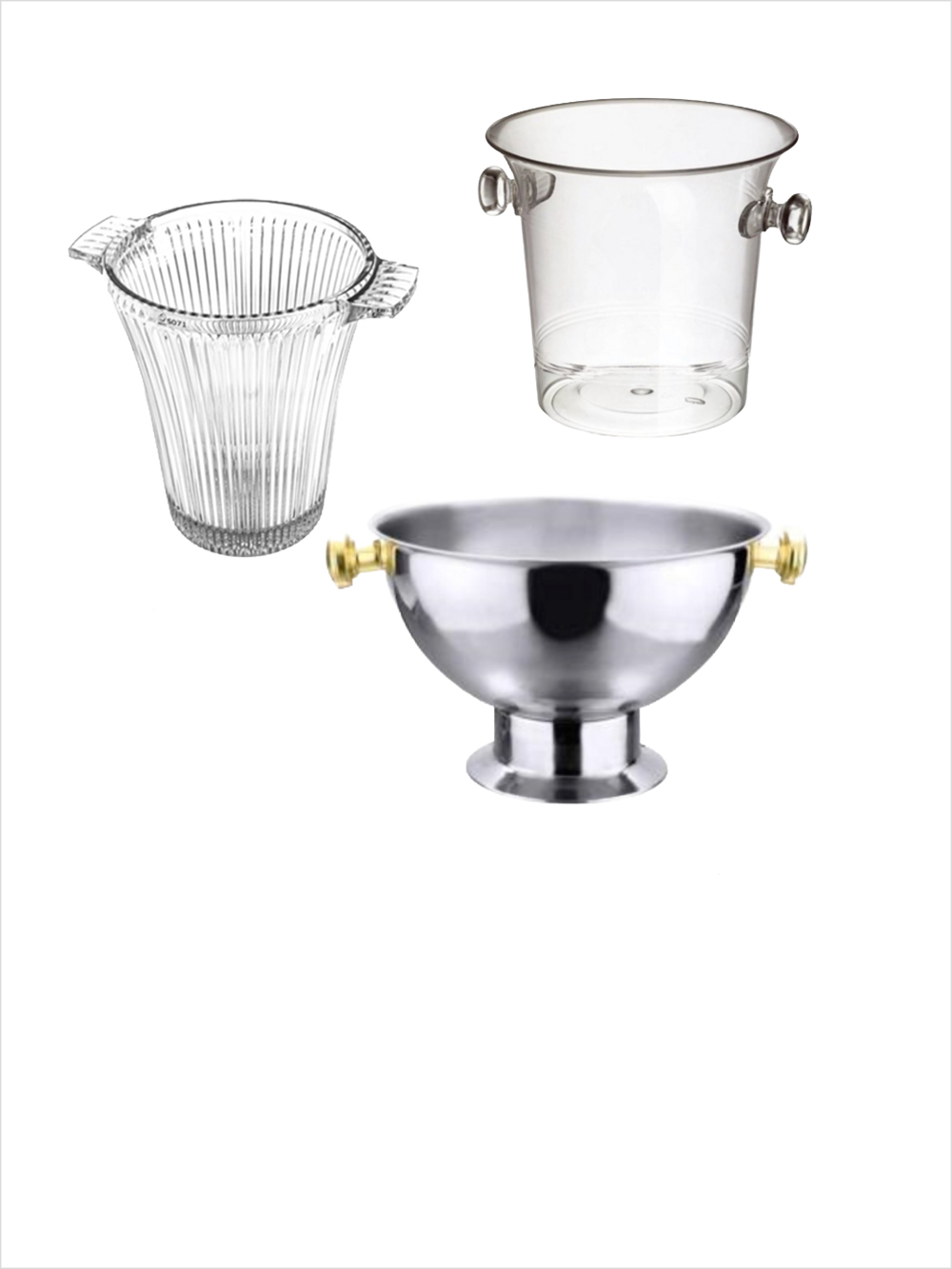 ../frankl24shop/img_68dca7b074c632.79556620