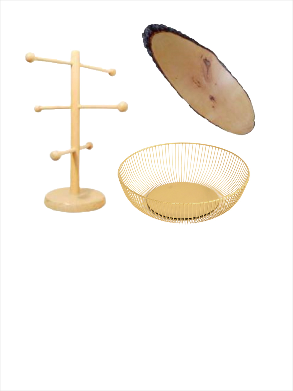 ../frankl24shop/img_68dca89786d0e6.93997298