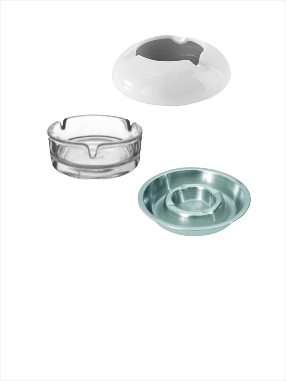 ../frankl24shop/img_68dcaa33babc30.30771440