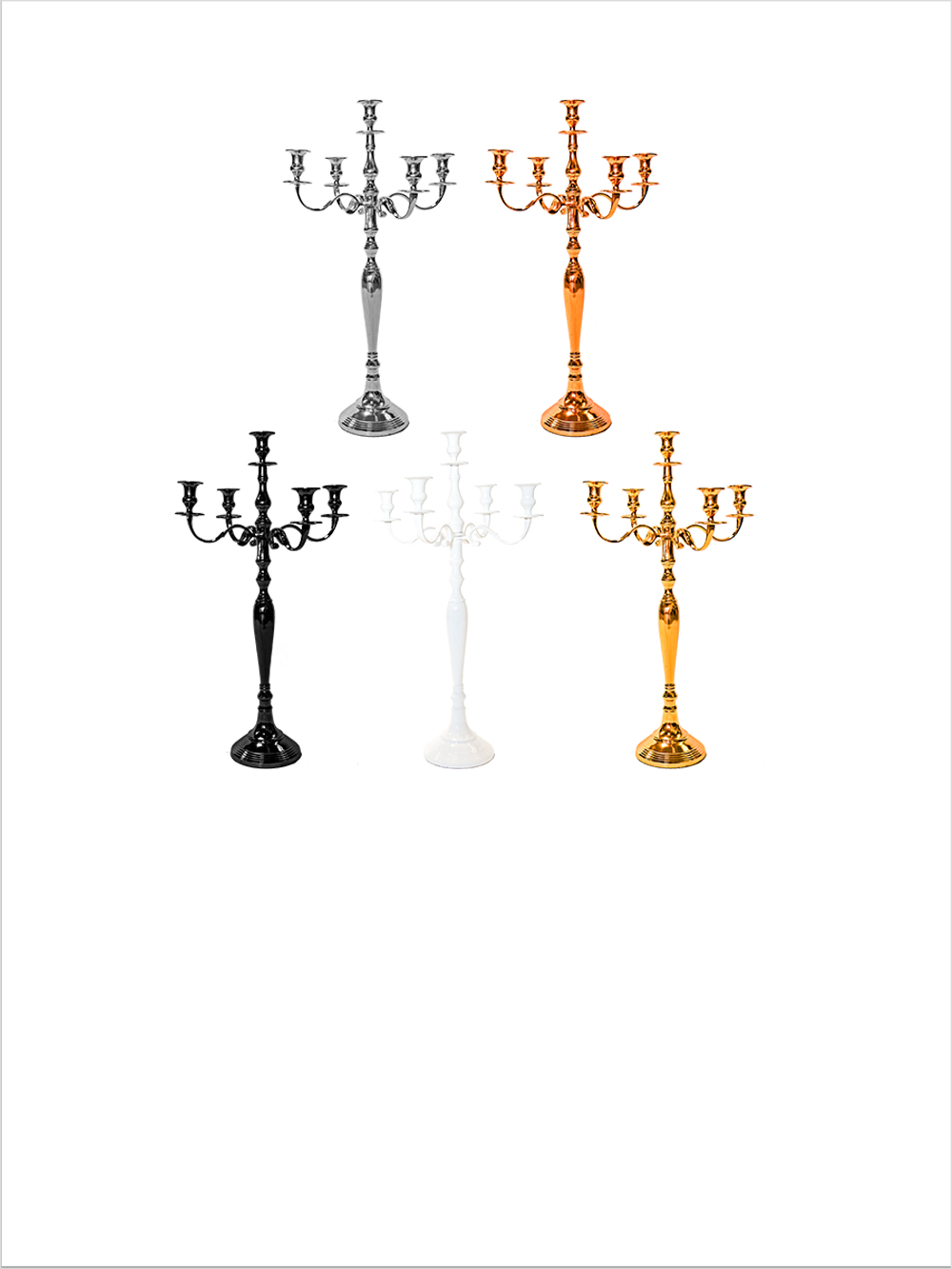 ../frankl24shop/img_68dcac9a154d03.19895771