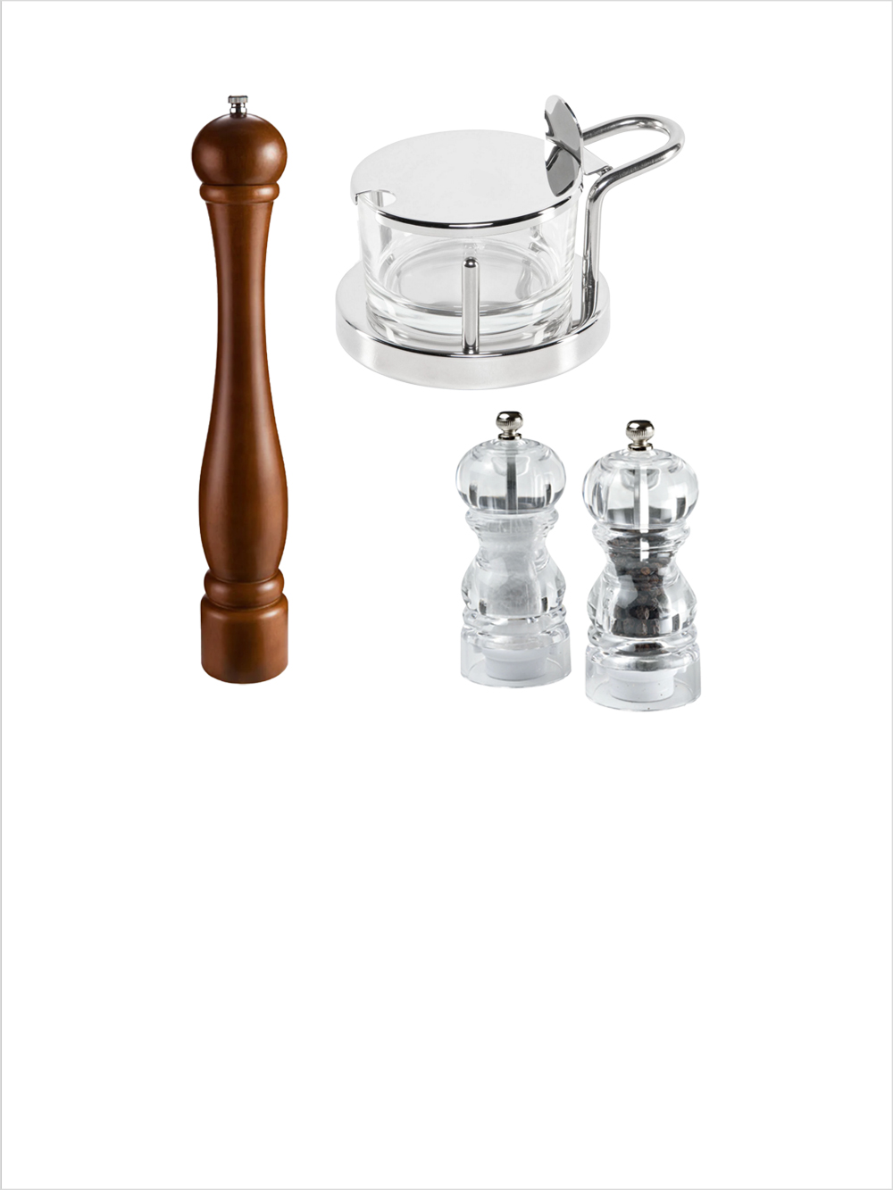 ../frankl24shop/img_68dcaf4491bec5.90869423