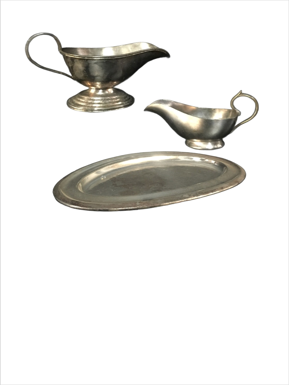 ../frankl24shop/img_68dcb053794389.52768905