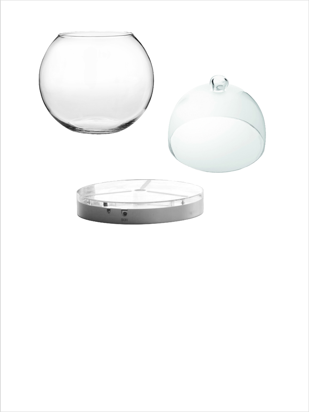 ../frankl24shop/img_68dcb20029cdf4.68389051