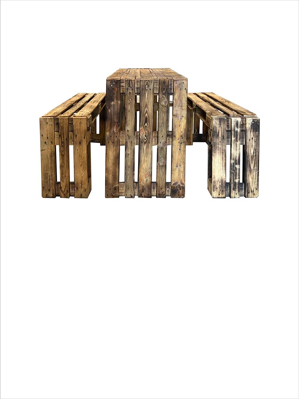 ../frankl24shop/img_68dceb12ce4d73.06539967