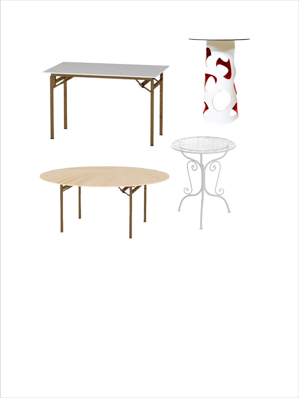 ../frankl24shop/img_68de090fcc8137.61120486