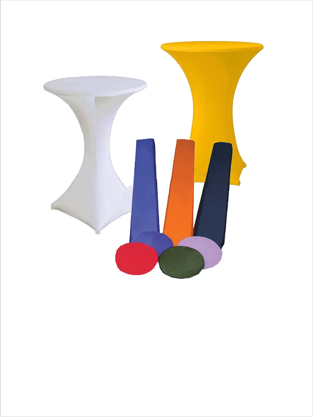 ../frankl24shop/img_68de0d3241d427.60095344