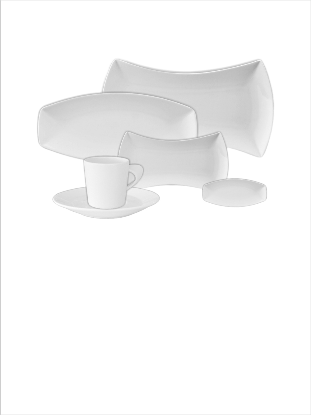 ../frankl24shop/img_68e383920c24a6.44925148