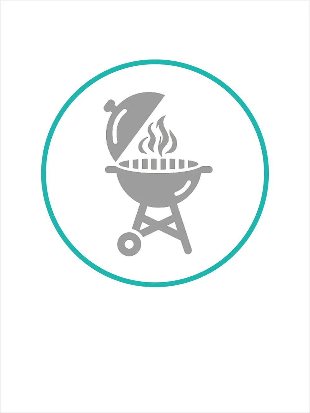 ../frankl24shop/img_68ecd09ce93f65.32469604