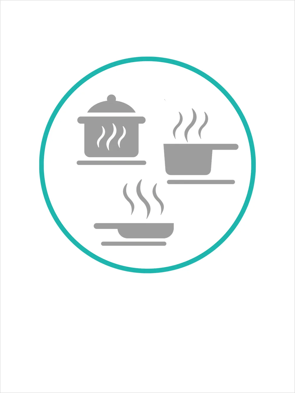 ../frankl24shop/img_68eddedb151b29.90839935