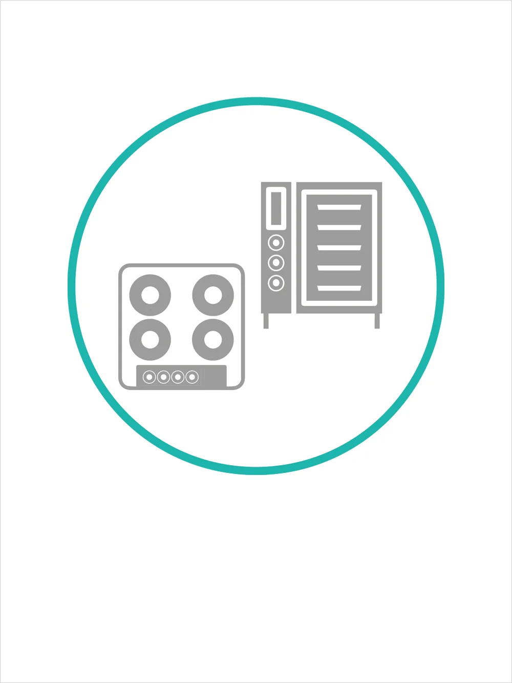 ../frankl24shop/img_68eddf1c700b39.20741191