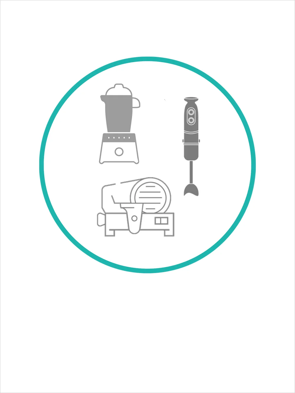 ../frankl24shop/img_68ede4314ce4b5.64226996