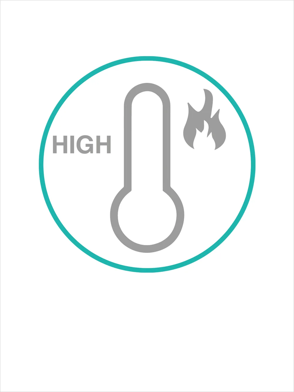 ../frankl24shop/img_68ede4c1166a97.43829134