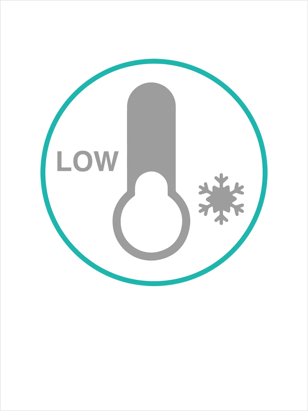 ../frankl24shop/img_68ede4f22aa449.44546832