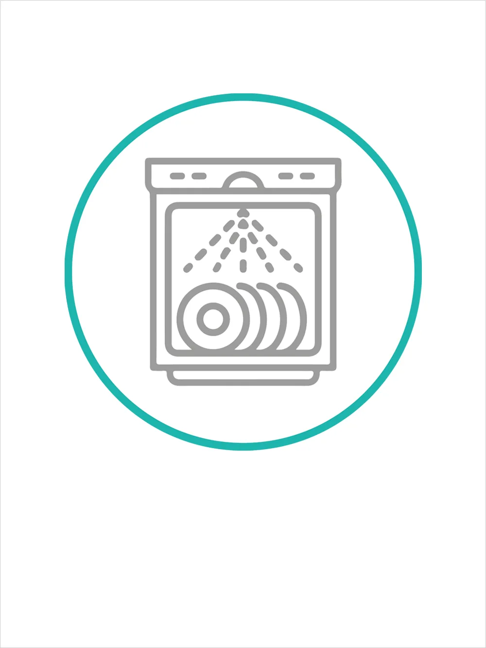 ../frankl24shop/img_68ede52cb93fd5.56212171