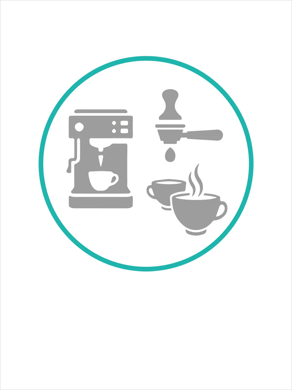 ../frankl24shop/img_68ede555bc53f0.21652529