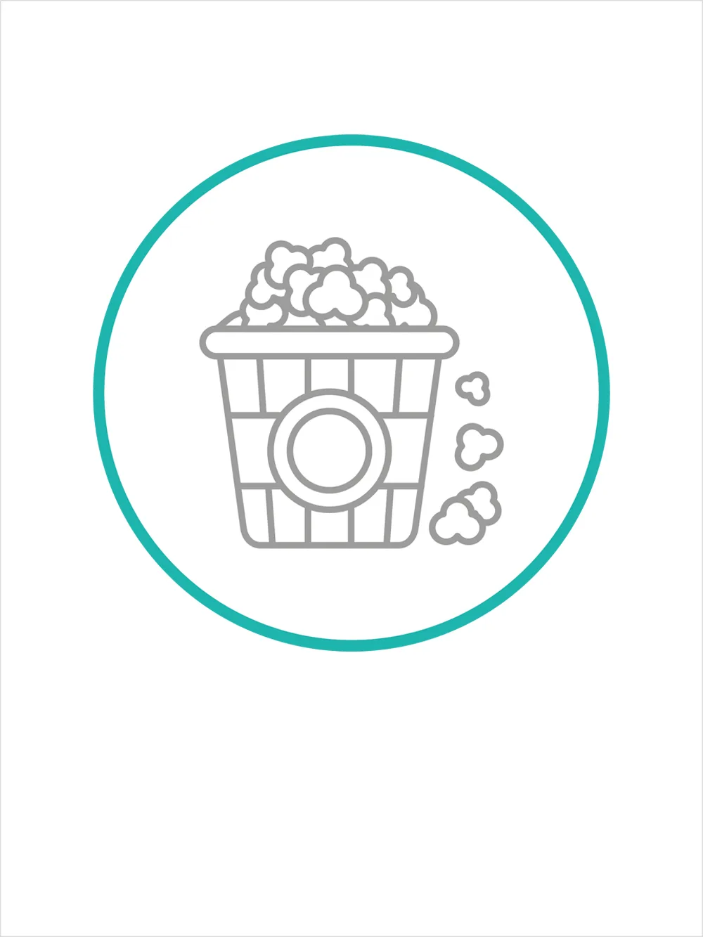 ../frankl24shop/img_68ede57953fb22.67755759