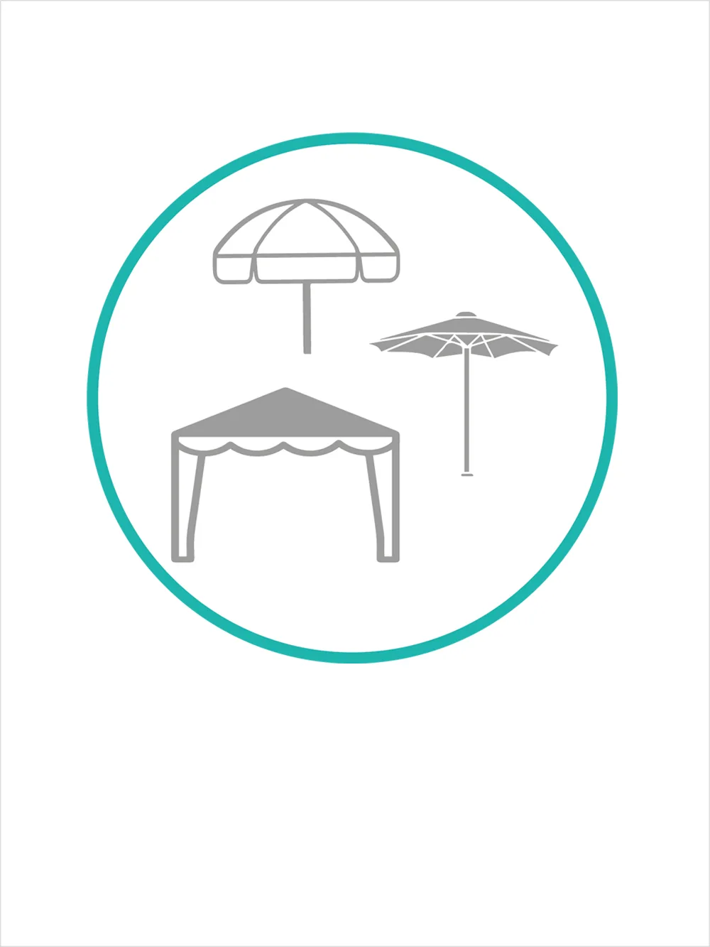 ../frankl24shop/img_68f47f2ac997d5.68227436