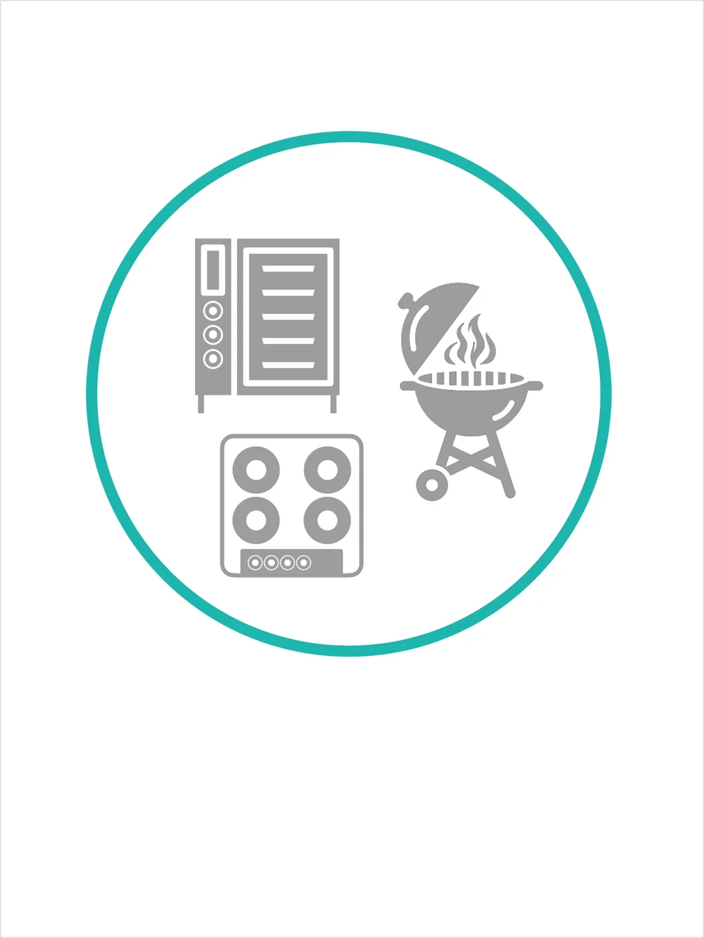 ../frankl24shop/img_68f480bda5c759.09722637