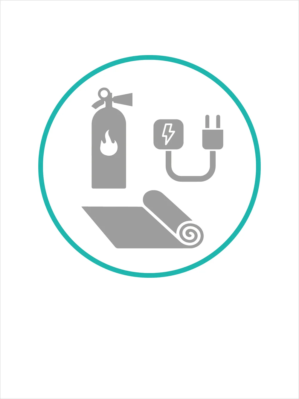 ../frankl24shop/img_68f4835516e105.41670984