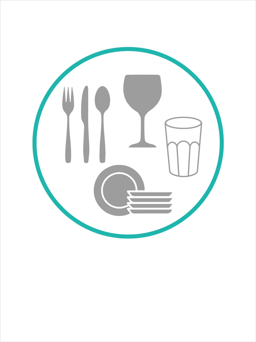 ../frankl24shop/img_68f4841cdbb5b7.11952228