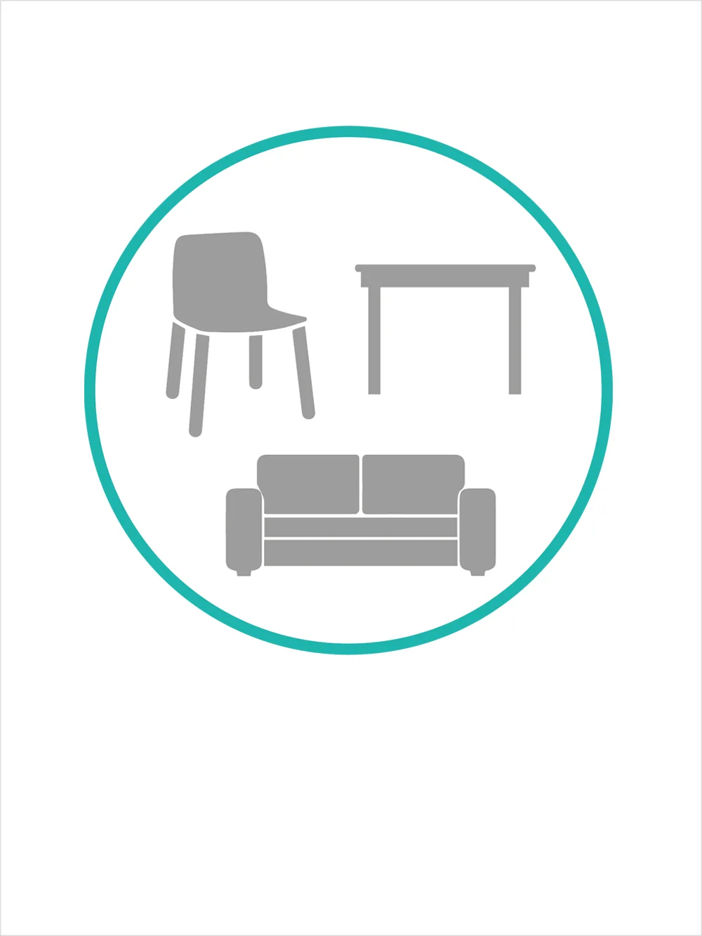 ../frankl24shop/img_68f484cdeabd86.32953797