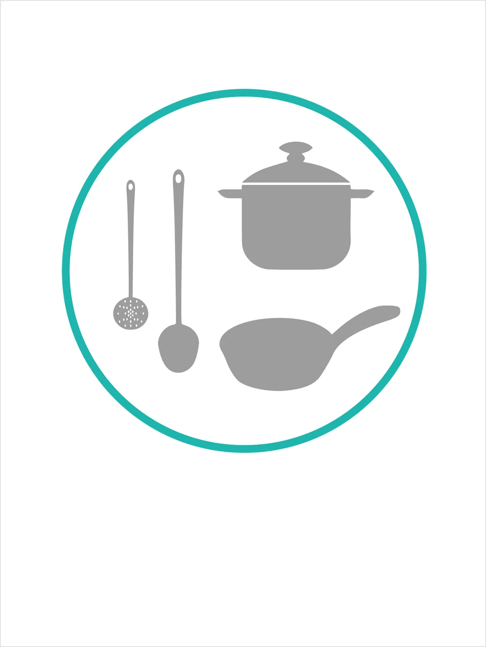 ../frankl24shop/img_68f48588dd2b73.95437544