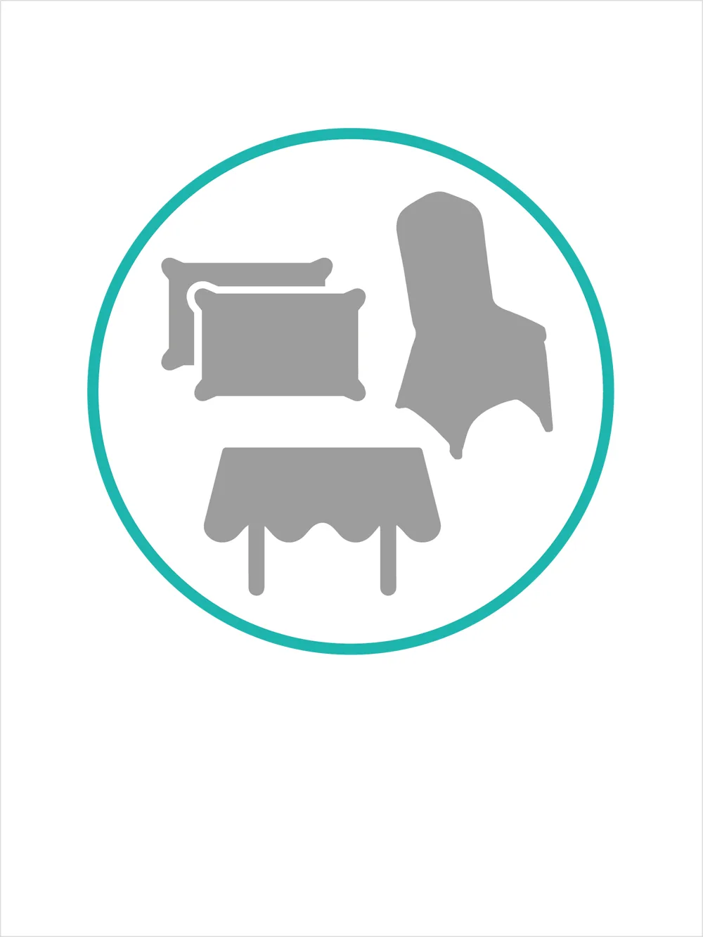 ../frankl24shop/img_68f48621d7a3c8.13853831