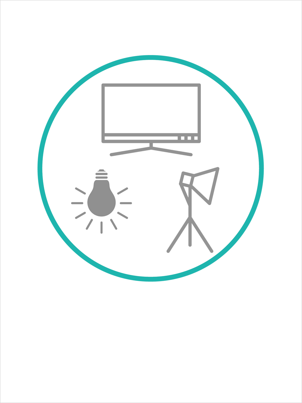 ../frankl24shop/img_68f489abc6e8a0.89016046