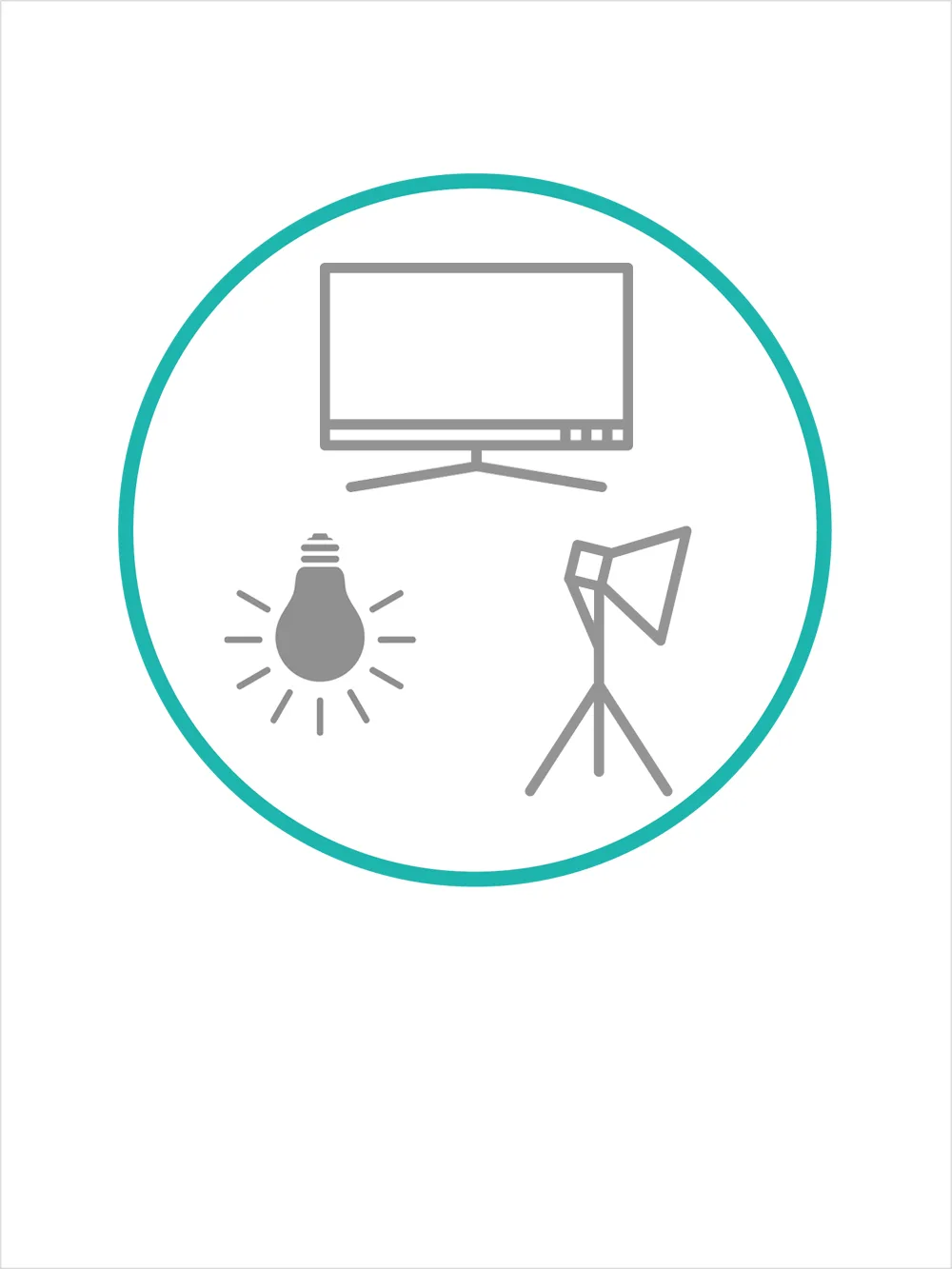 ../frankl24shop/img_68f489abc6e8a0.89016046